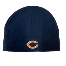 Chicago Bears Beanie