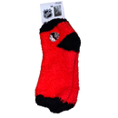 Chicago Blackhawks Socks - LA REED FAN SHOP