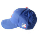 Chicago Cubs Adjustable Hat - LA REED FAN SHOP