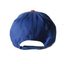 Chicago Cubs Adjustable Hat - LA REED FAN SHOP