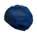 Cincinnati Bengals Reebok Adjustable Hat