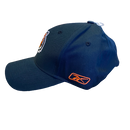 Cincinnati Bengals Reebok Adjustable Hat