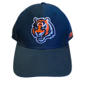 Cincinnati Bengals Reebok Adjustable Hat