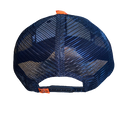 Cincinnati Bengals Women's New Era 9Forty Hat