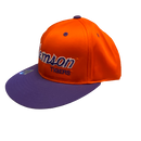 Clemson Tigers Hat