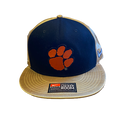 Clemson Tigers 2016 National Champions Nike Hat