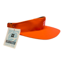 Clemson Tigers Visor