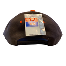 Cleveland Brown Team NFL Brown Hat