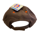 Cleveland Browns Hat