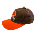 Cleveland Browns Hat