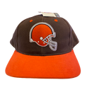 Cleveland Browns Hat