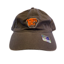 Cleveland Browns Women's Reebok Hat