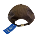 Cleveland Browns Women's Reebok Hat