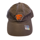 Cleveland Browns Women's Reebok Hat