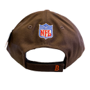 Cleveland Browns Sports Specialties Hat Vintage