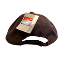 Cleveland Browns Team NFL Hat