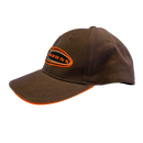 Cleveland Browns Team NFL Hat