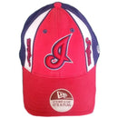 Cleveland Indians New Era S/M - LA REED FAN SHOP