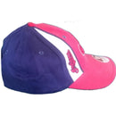 Cleveland Indians New Era S/M - LA REED FAN SHOP