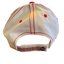 Los Angeles Clippers Adidas Hat