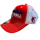 Los Angeles Clippers Adidas Hat