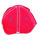 Los Angeles Clippers Adidas Fitted Hat - LA REED FAN SHOP