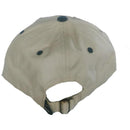 Colorado Buffaloes Hat - LA REED FAN SHOP