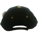 Colorado Buffaloes  Adjustable Hat - LA REED FAN SHOP