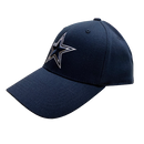 Dallas Cowboys Navy Hat