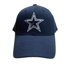 Dallas Cowboys Navy Hat