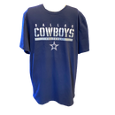 Dallas Cowboys Shirt