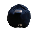 Dallas Cowboys Navy Hat