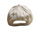 Dallas Cowboys White Hat