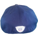 Dallas Cowboys Reebox Sideline Hat - LA REED FAN SHOP