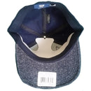 Dallas Cowboys Reebox Sideline Hat - LA REED FAN SHOP
