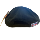 Denver Broncos 1997 Champions Adjustable Hat Vintage