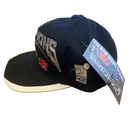 Denver Broncos 1997 Champions Adjustable Hat Vintage