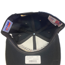 Denver Broncos 1997 Champions Adjustable Hat Vintage