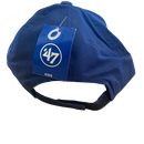 Denver Broncos Kids '47 Brand Kid's Adjustable Hat