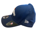 Denver Broncos '47 Brand Stretch Fit Hat