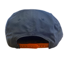 Denver Broncos '47 Brand Snapback Hat