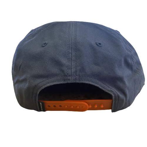 Denver Broncos '47 Brand Snapback Hat
