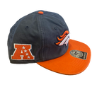 Denver Broncos '47 Brand Snapback Hat