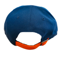 Denver Broncos 47 Brand Strapback Hat