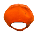 Denver Broncos 47 Brand Orange Strapback Hat NFL