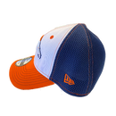 Denver Broncos New Era 39Thirty Medium-Large - LA REED FAN SHOP