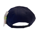 Denver Broncos Kids Hat - LA REED FAN SHOP