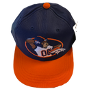 Denver Broncos Kids Hat - LA REED FAN SHOP