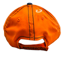 Denver Broncos Team Apparel Youth Hat NFL