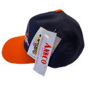 Denver Broncos Kids Hat - LA REED FAN SHOP